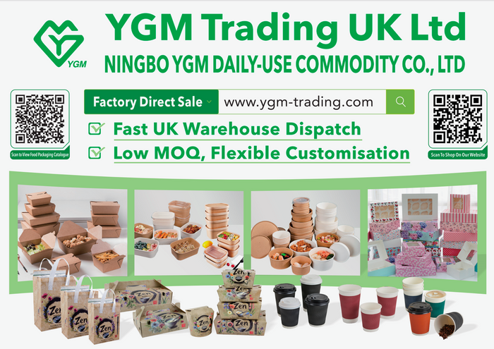 Excellent quality, reasonable prices, and satisfying service