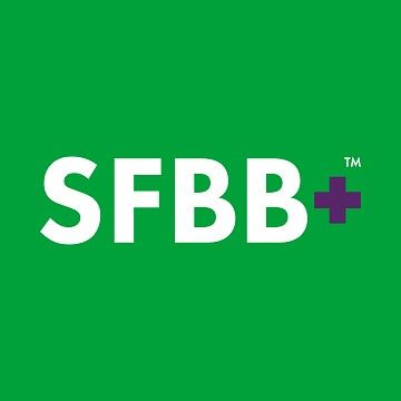 SFBB+ The Food Safety Compliance App