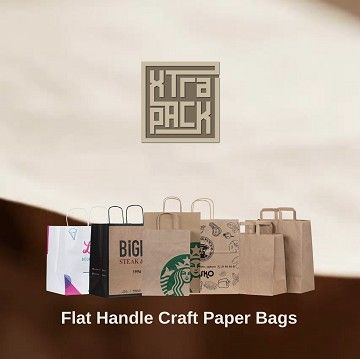 We know the value you carry