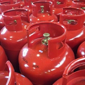 LPG on the go - fit for today and for the future