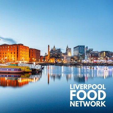 WHY 2023 IS THE YEAR TO BE IN LIVERPOOL!