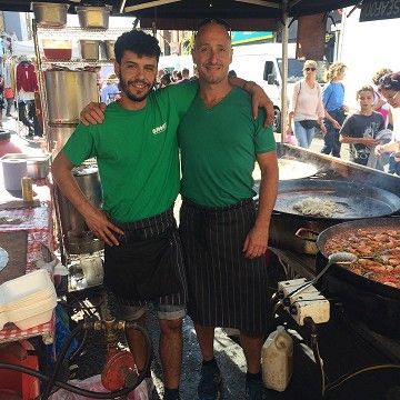 NCASS: Striving to help independent businesses succeed