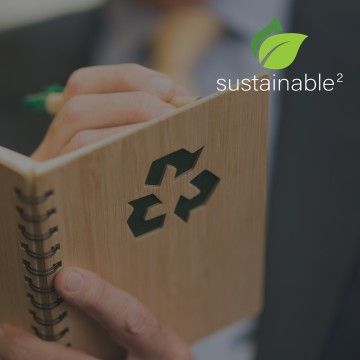 10 Sustainability Terms Every Business Leader Should Know