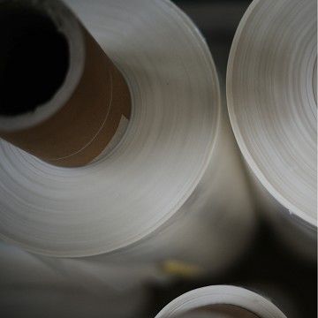 The era of bioplastics in print and packaging
