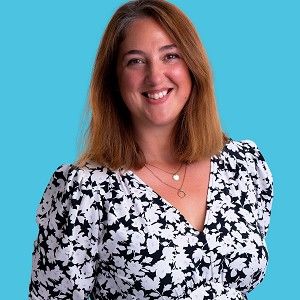 Hannah  Osman - VALPAK Ltd