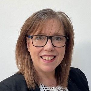 Patricia Colden - Colden HR