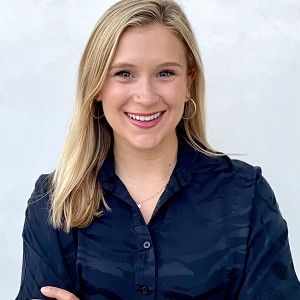 Charlotte  Hoon - Stuart