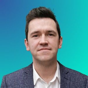 Denis Watling - ChargeGuru UK