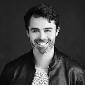 James Shannon - Attensi