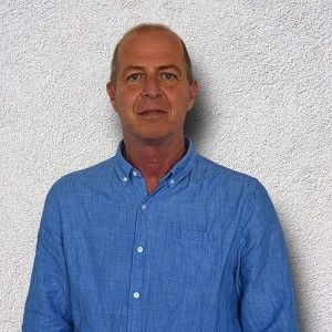 Phil Baylis - Stampit