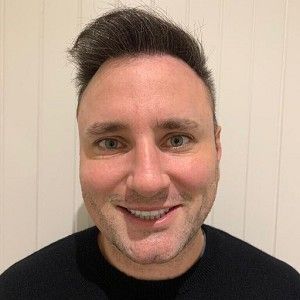 Rob O'Beirne - Nory