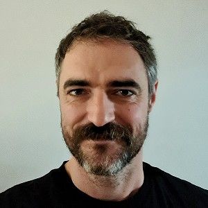 Tom Maher - OPM