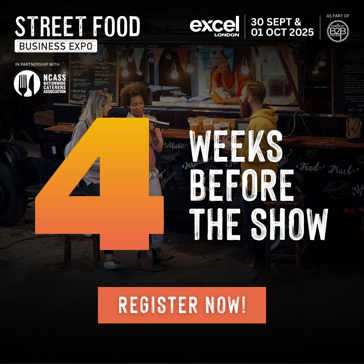 Register Now!