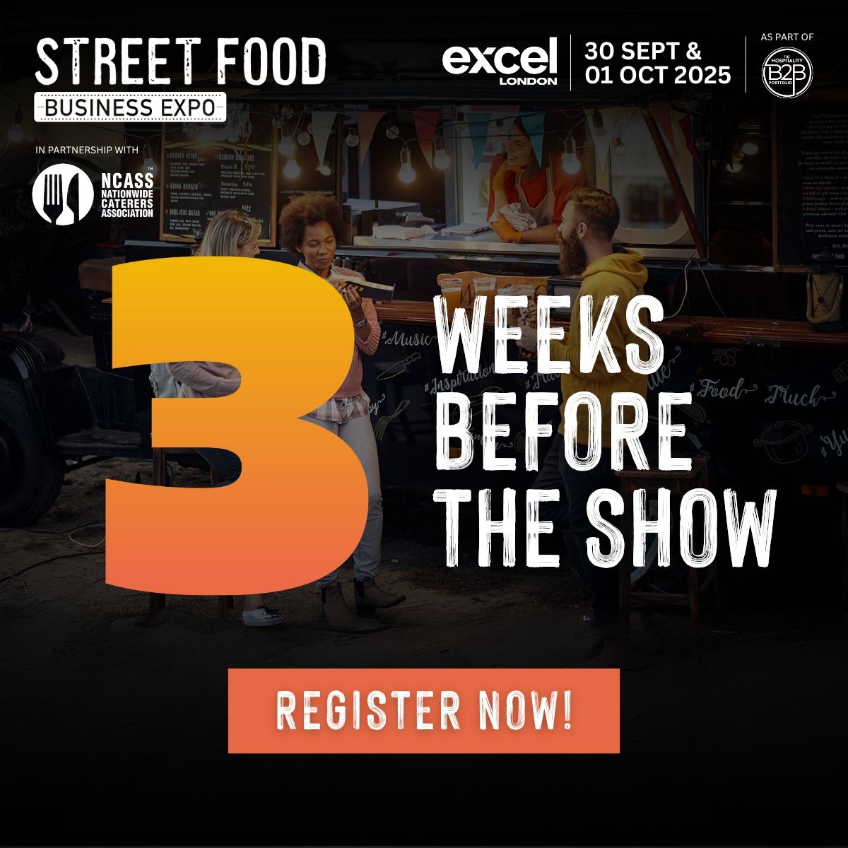 Register Now!