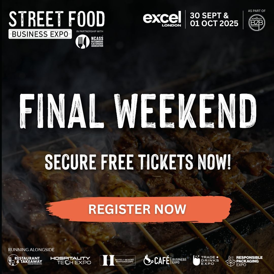 Register Now!