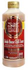 Heera Kebab House Chilli Sauce