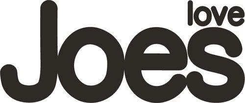 Love Joes