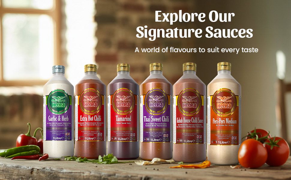 P&B FOODS LIMITED