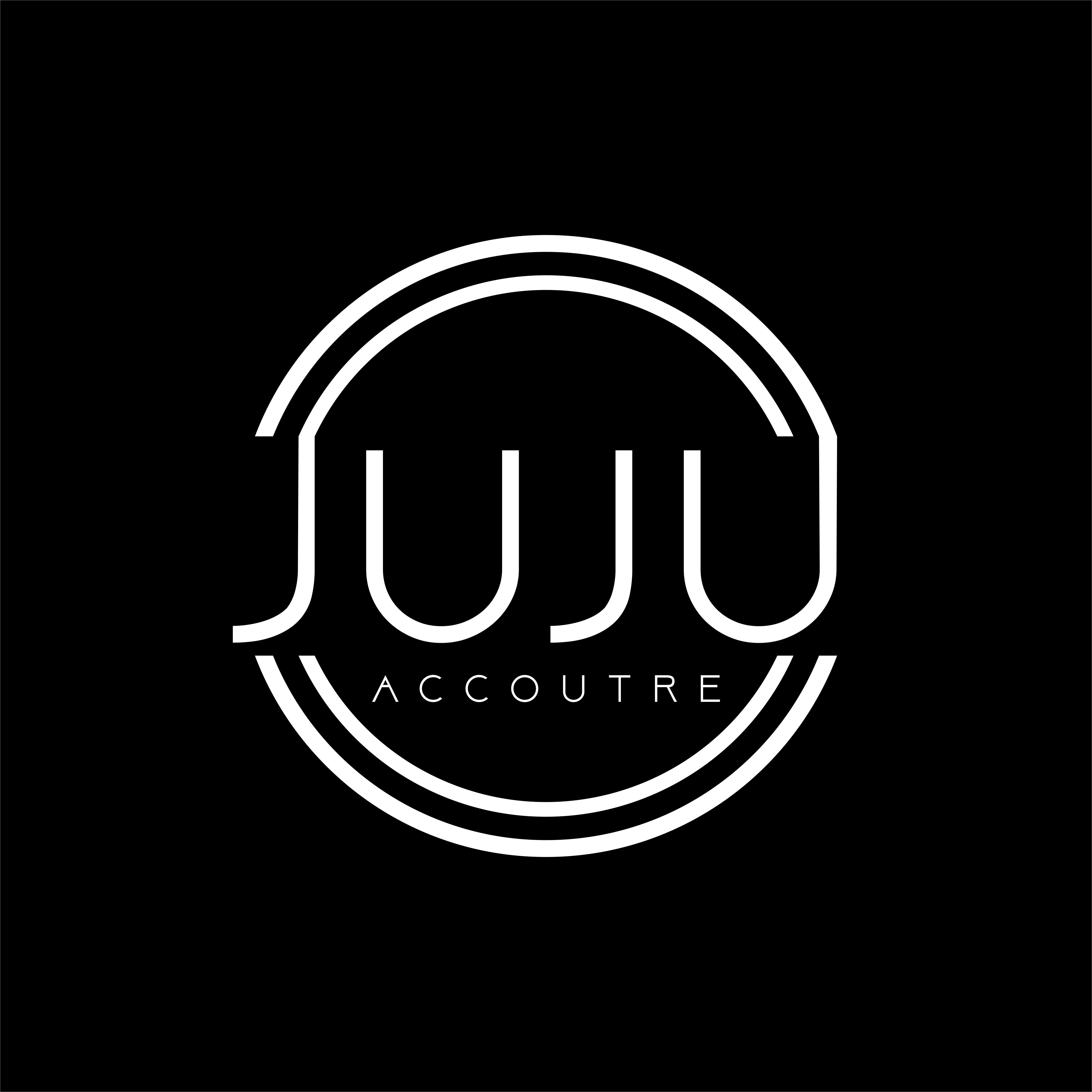 JUJU ACCOUTRE LTD
