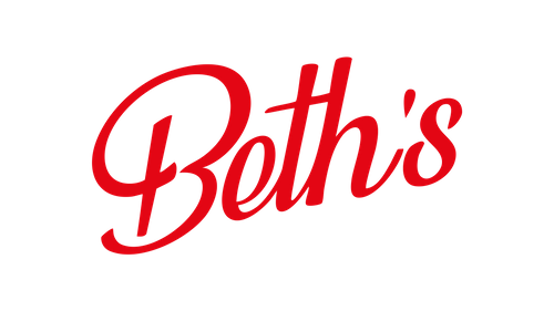 Beths