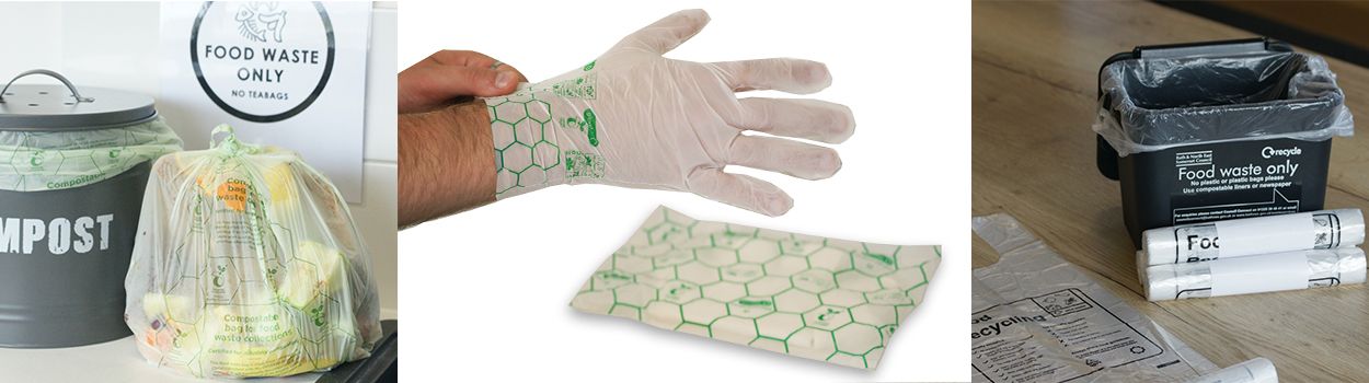 Glovelee