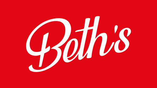 Beths Gourmet Ltd