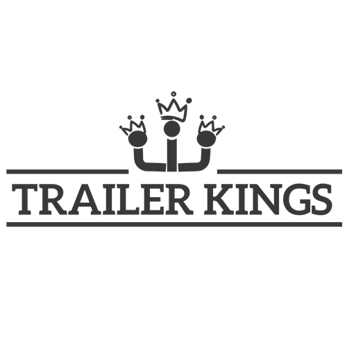 Trailer Kings