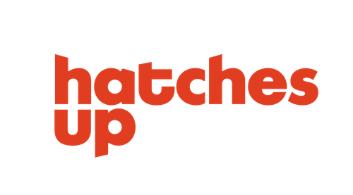 Hatches Up Ltd