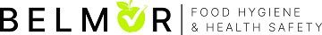 Belmor Solutions Limited