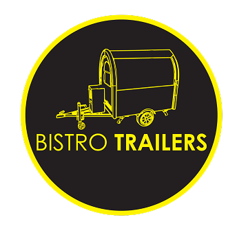Bistro Trailers
