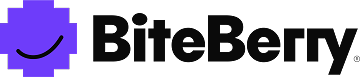 BiteBerry