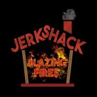 Blazing Fires Jerk Shack