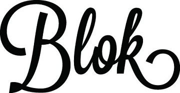 Blok Knives