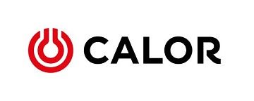 Calor Gas Limited
