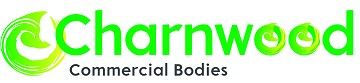 Charnwood Commercial Bodies