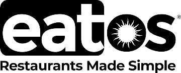 eatOS POS Inc