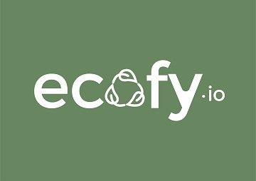 Ecofy.io
