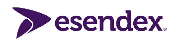 Esendex