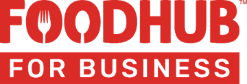 Foodhub For Business