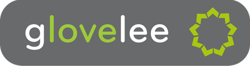 Glovelee
