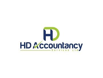 HD Accountancy Services Ltd