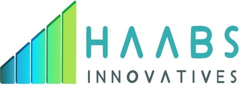 Haabs Innovatives Ltd
