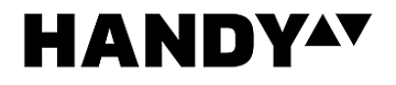 Handy AV Limited