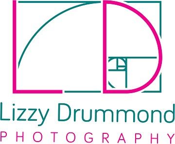 Lizzy Drummond Photography