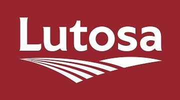 Lutosa
