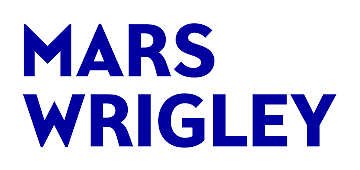 Mars Wrigley Confectionery
