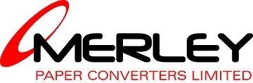 Merley Paper Converters Limited