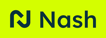 Nash