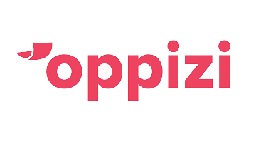 Oppizi