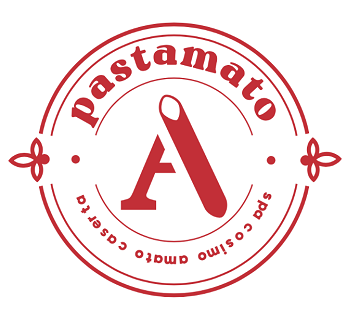 PastAmato